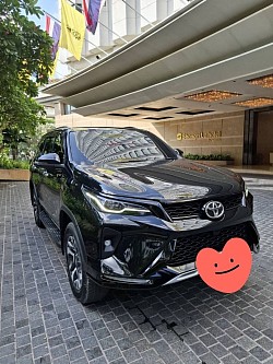 จองรถเดินทางล่วงหน้าbookking car